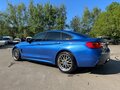 2014 BMW 4 серии Gran Coupe 428i xDrive F32/F33/F36, синий, 2399999 рублей - вид 10