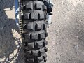 2024 BSE Z1, чёрный, 125000 рублей - вид 11
