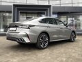 2025 Chery Arrizo 8, серый, 2865000 рублей - вид 5