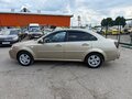 2008 Chevrolet Lacetti I, бежевый - вид 2
