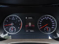 2021 Kia K5 III, серый, 2353000 рублей - вид 8