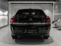 2007 Opel Vectra C Рестайлинг, чёрный, 400000 рублей - вид 5