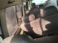 2005 Kia Bongo, серебристый, 550000 рублей - вид 6