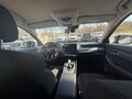 2026 Haval Jolion I Рестайлинг 2, серый - вид 7