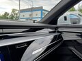 2020 Audi A8 55 TFSI IV (D5), белый, 6100000 рублей - вид 8