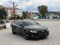 2008 Audi A5 I (8T), чёрный, 799999 рублей - вид 6