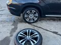 2016 BMW X6 30d II (F16), чёрный, 3800000 рублей - вид 11