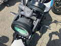 2022 Yamaha XSR700, белый, 610000 рублей - вид 8