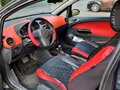 2007 Opel Corsa D, чёрный, 550000 рублей - вид 3