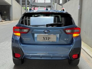 2022 Subaru Forester V Рестайлинг, голубой, 2160000 рублей, вид 5