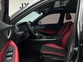2022 Changan CS35 Plus I Рестайлинг, серый, 1190000 рублей - вид 9