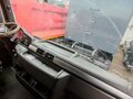 2014 MAN TGX, белый, 2472800 рублей - вид 8