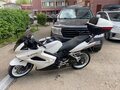 2010 Honda VFR 800, белый, 570000 рублей - вид 1
