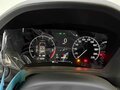 2026 Honda XR-V II, белый - вид 10
