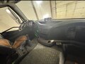2024 FAW J6 CA4251, белый, 12500000 рублей - вид 11