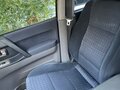 2004 Mitsubishi Pajero III Рестайлинг, серебристый, 820000 рублей - вид 10