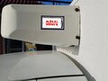 2020 LADA (ВАЗ) ВИС 2349, белый, 1000000 рублей - вид 4