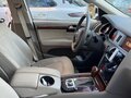 2008 Audi Q7 I (4L), бежевый, 4000000 рублей - вид 7