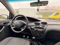 2004 Ford Focus I Рестайлинг, серый - вид 6