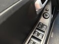 2015 Kia Picanto II Рестайлинг, жёлтый, 950000 рублей - вид 6