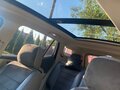 2024 GMC Terrain II Рестайлинг, серый, 2400000 рублей - вид 11