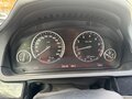 2008 BMW 7 серии 740i V (F01/F02/F04), чёрный, 1580000 рублей - вид 10