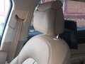 2016 Audi A8 Long III (D4) Рестайлинг, чёрный, 2850000 рублей - вид 8