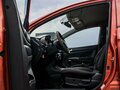 2014 Haima M3, оранжевый, 250000 рублей - вид 11