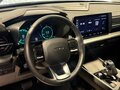 2024 Haval H3 I, голубой, 1995000 рублей - вид 8
