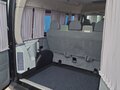 2012 Ford Transit, чёрный, 1639000 рублей - вид 7