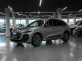 2025 Audi Q5 L III (GU), серый, 6200000 рублей