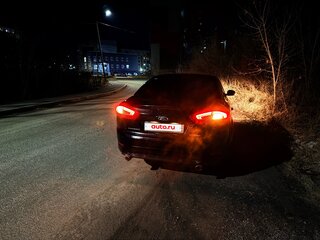 2012 Ford Mondeo IV Рестайлинг, чёрный, 1000000 рублей, вид 5