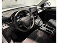 2026 Haval M6 II, белый - вид 9