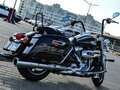 2017 Harley-Davidson Road King, чёрный, 1023184 рублей - вид 3