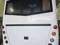 2019 Неман 4202, белый, 4500000 рублей - вид 6