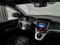 2019 Haval H6 I, коричневый, 1523000 рублей - вид 6