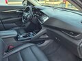 2022 Buick Envision II, чёрный, 2300000 рублей - вид 5