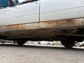2007 Lada (ВАЗ) 2107, белый, 85000 рублей - вид 4