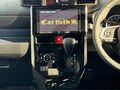 2021 Toyota Roomy I Рестайлинг, белый, 710017 рублей - вид 11