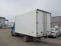 2021 Ford Transit, синий, 2410000 рублей - вид 3