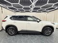 2021 Nissan X-Trail IV, белый, 3299900 рублей - вид 7