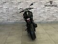2024 BMW F 900 R, чёрный, 1035000 рублей - вид 6