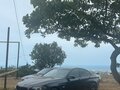 2012 BMW 5 серии 528i xDrive VI (F10/F11/F07), синий, 1700000 рублей - вид 2