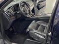 2015 Volvo XC90 II, синий, 2900000 рублей - вид 6