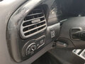 2007 Kia Spectra I Рестайлинг 2, серебристый, 195000 рублей - вид 10