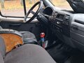 2006 ГАЗ ГАЗель (2705) Комби, бежевый, 300000 рублей - вид 4