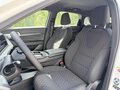 2026 Haval F7 II, белый, 2999000 рублей - вид 10