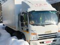 2012 КамАЗ 65117, синий, 2400000 рублей - вид 4