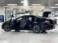 2025 BMW 5 серии 530i xDrive VIII (G60/G61/G68), чёрный, 9300000 рублей - вид 9