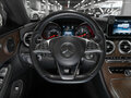 2017 Mercedes-Benz C-Класс 180 IV (W205), белый, 2600000 рублей - вид 10